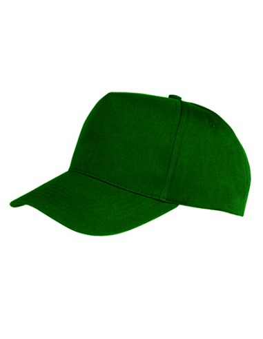RES-RC084X-Boston Printers Cap